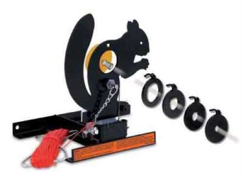 Gamo Target Squirrel Interchangeable System 621220854